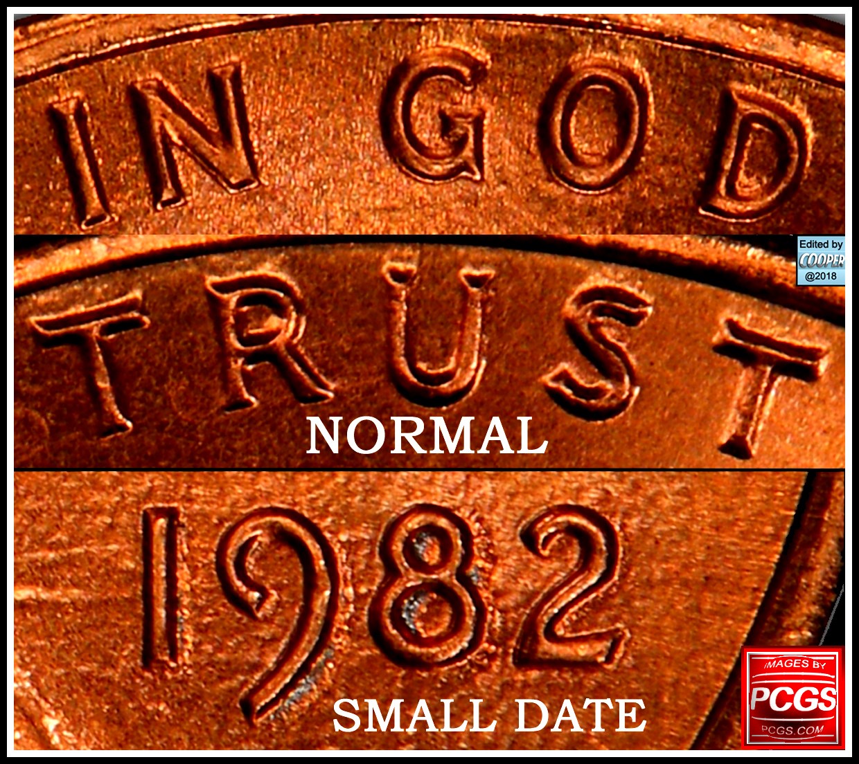 1982-P-LMC-Small-Date.-Grease?-MD?-Radial-Smearing?-Or-DDO?