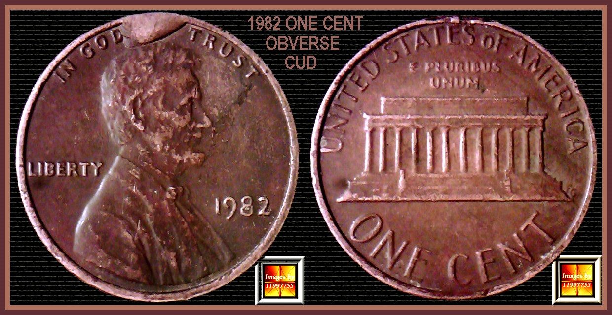 1982--LC-LdCu--Cud
