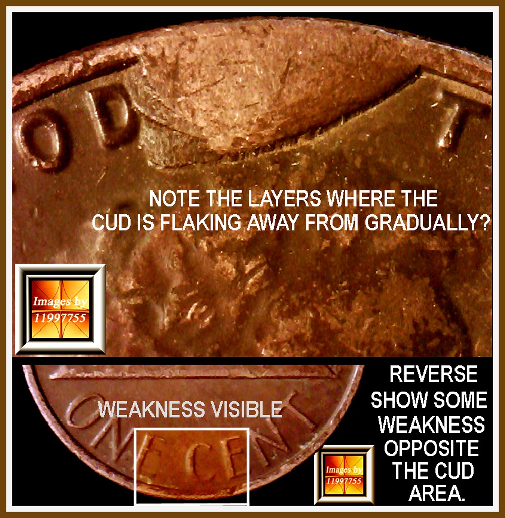 1982--LC-LdCu--Cud