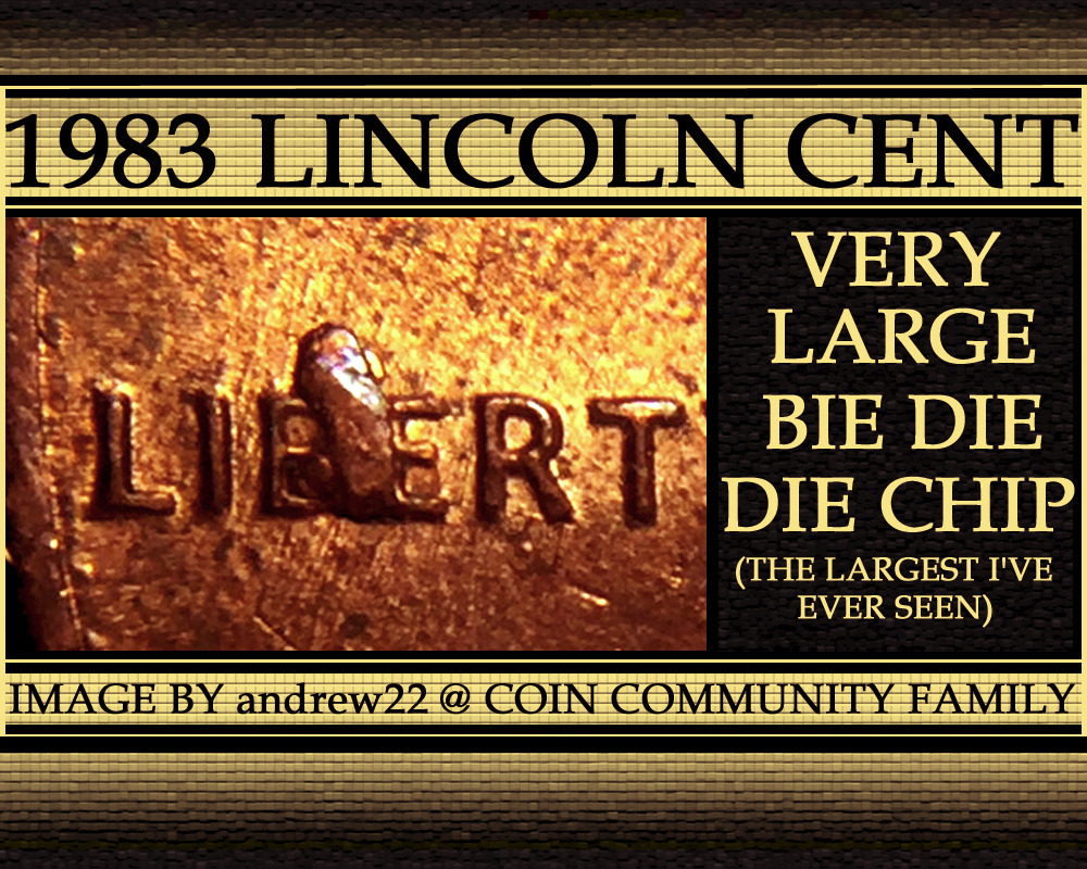 2005-D-Lincoln-Memorial-Cent.-BIE
