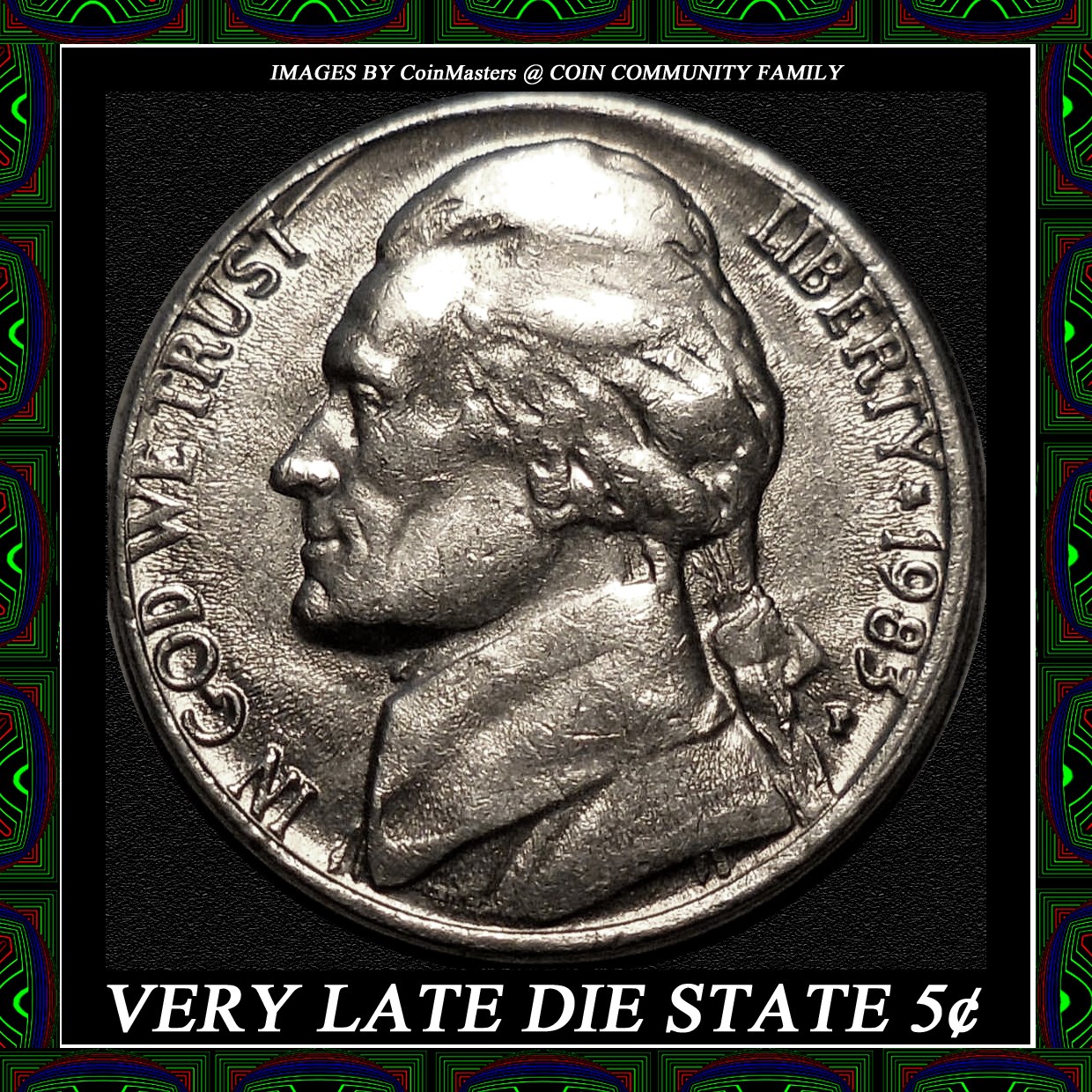 1974-Nickel---What's-Behind-The-7?