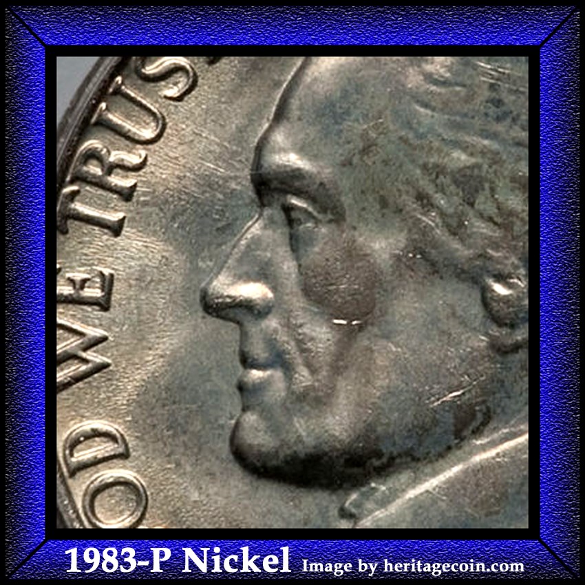 1983-D-Nickel-Jefferson-Closed-Eye-Maybe?