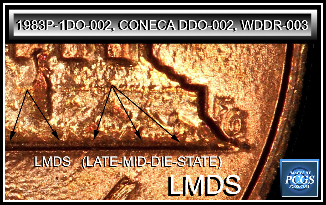 1983-LWC-Doubling-On-Reverse