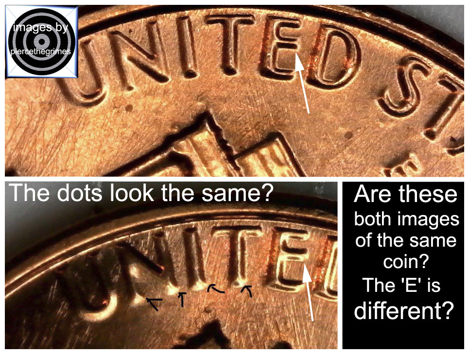 Need-Help-1983-Lincoln-Memorial-Cent-DDR-Not-Sure-Which