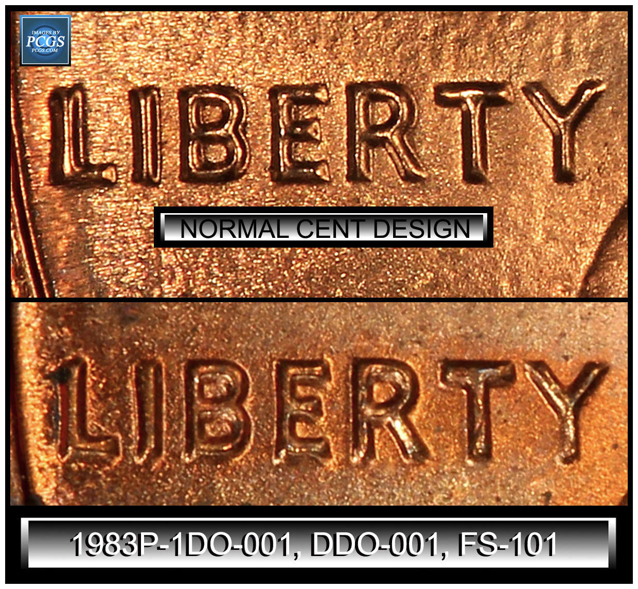 1983-P-Lincoln-Cent-Doubling-On-The-Obverse?