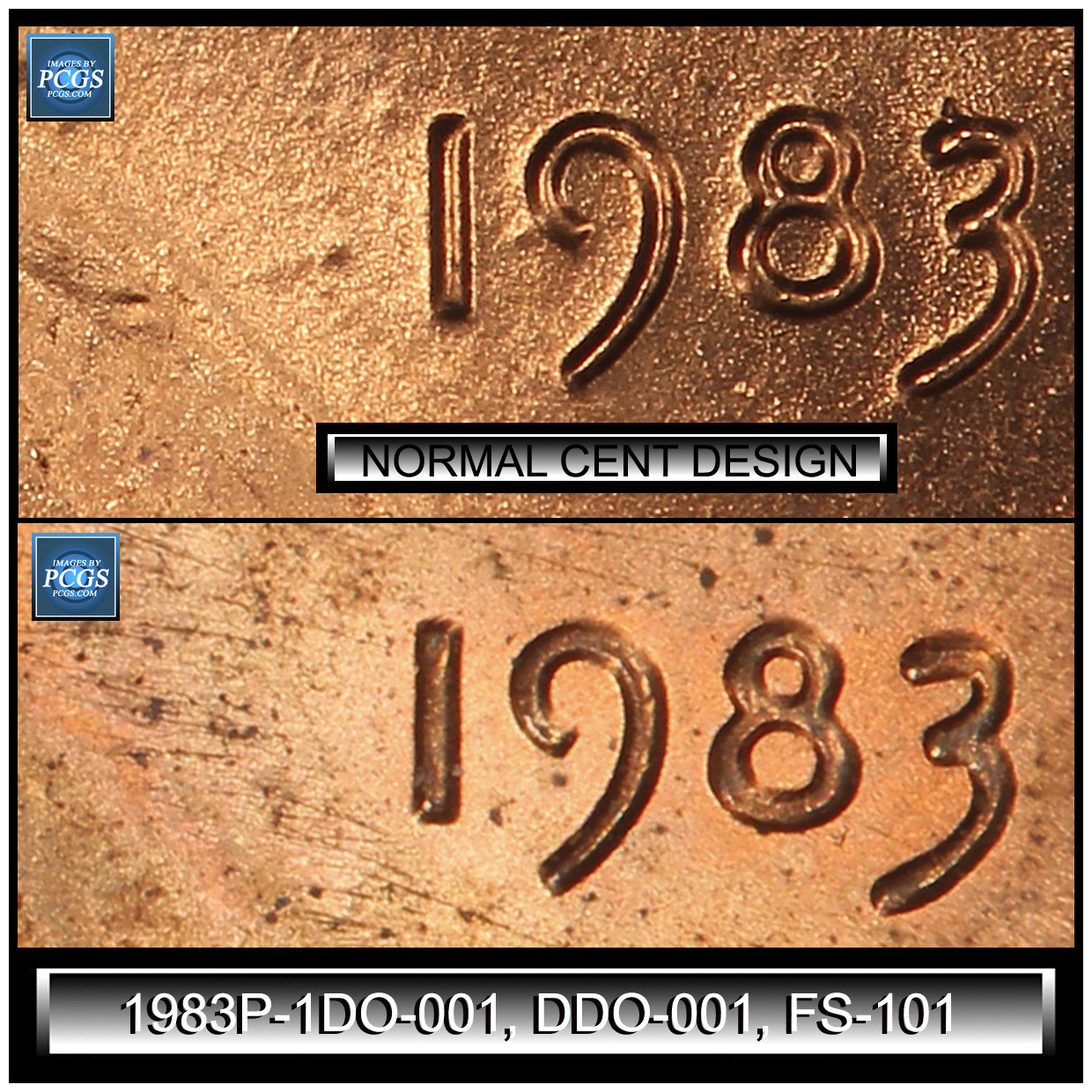 1983-P-Lincoln-Cent-Doubling-On-The-Obverse?