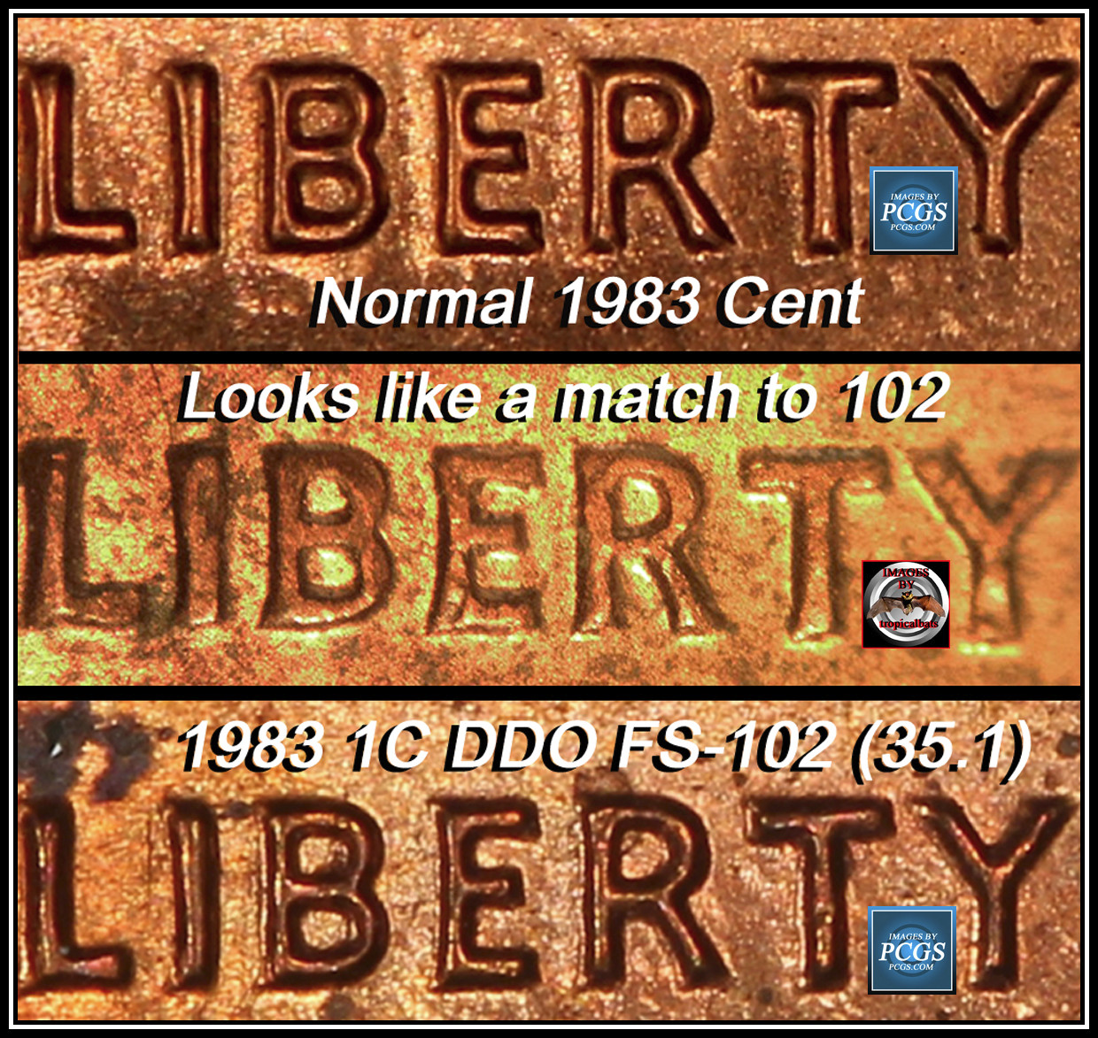 1957-Lincoln-Wheat-Cent---Is-This-A-DDO-In-The-Date?