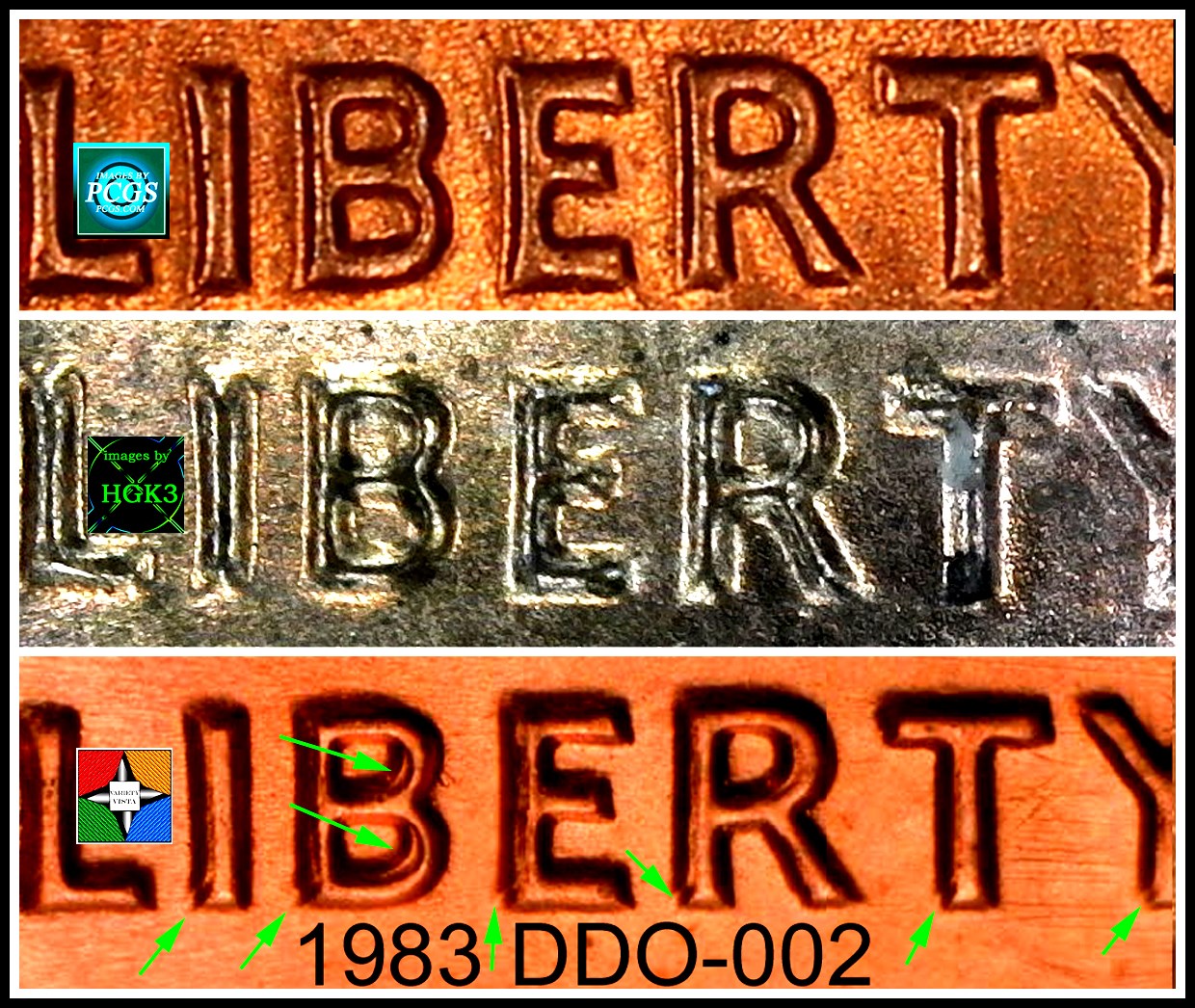 1983-LMC-Is-This-A-DDO-002?