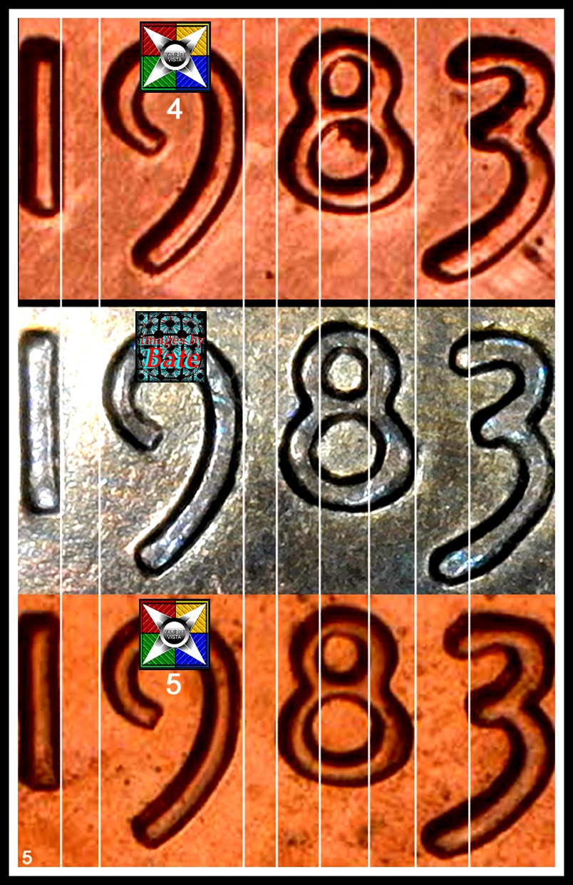 1983-LMC.-1983-P-1-DO-004--|-Class-6-MDS	