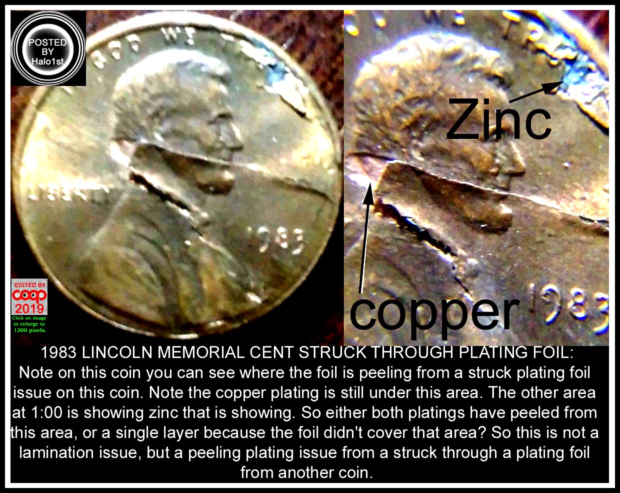 Some-Research-I-Have-Done-On-Why-No-Laminations-On-Zinc-Cents