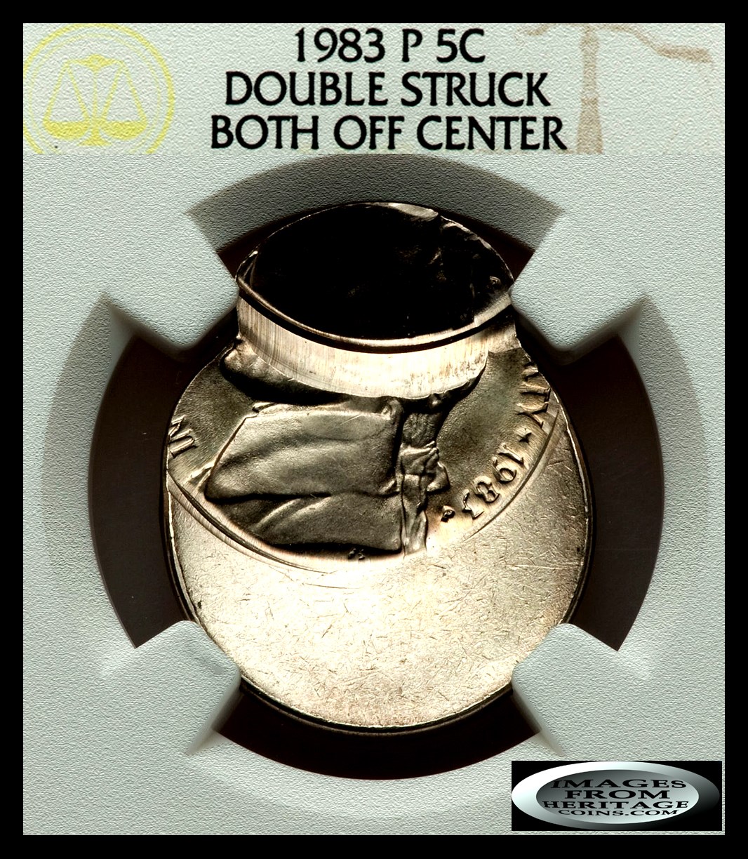 1996-LMC-Die-Cracks-Don't-Always-Stop-At-The-Rim!