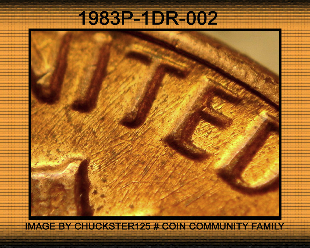 1983-DDR-1-Or-2