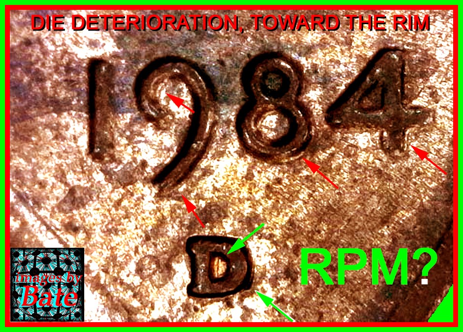 1984-D-LMC.-Is-This-RPM?-Can-Not-Find-Match