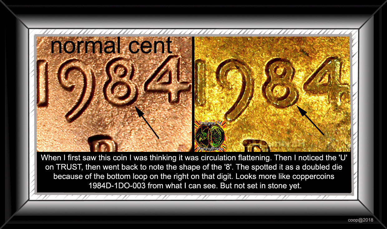 I-Think-I-Found-A-1984-D-Lmc-DDO