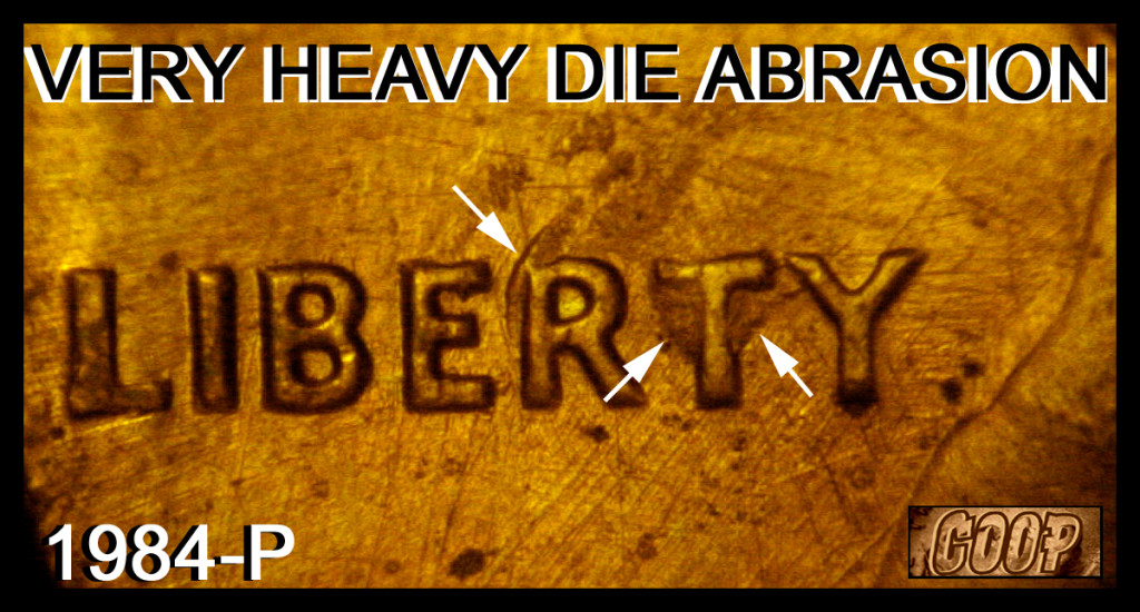 Die-Polishing.-How-Does-That-Affect-The-Coins?