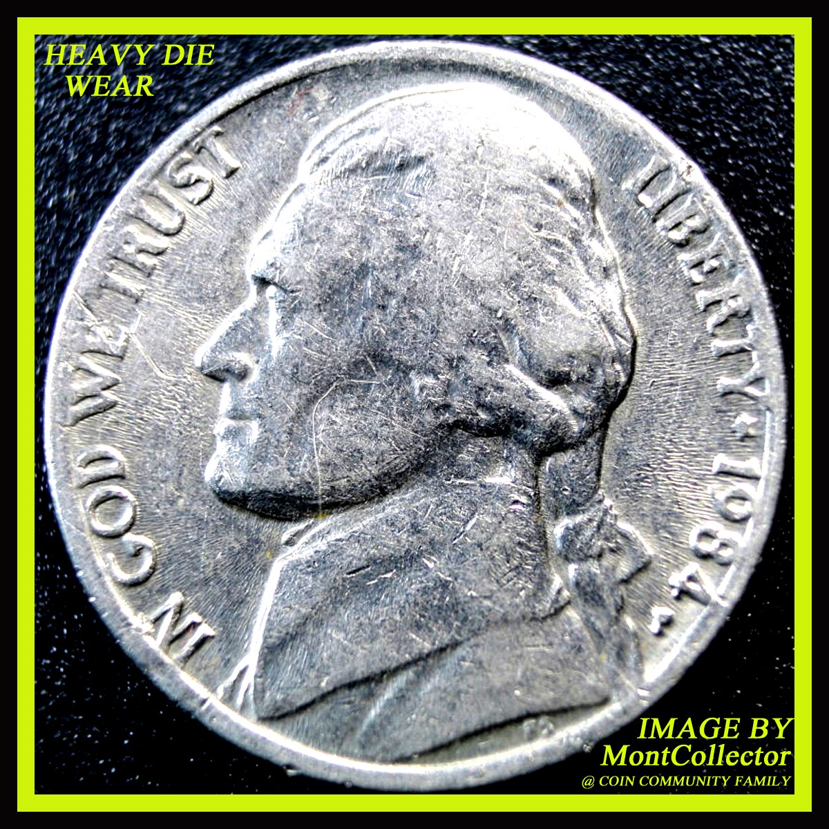 Is-This-A-Double-Die-On-This-1985-Nickel?