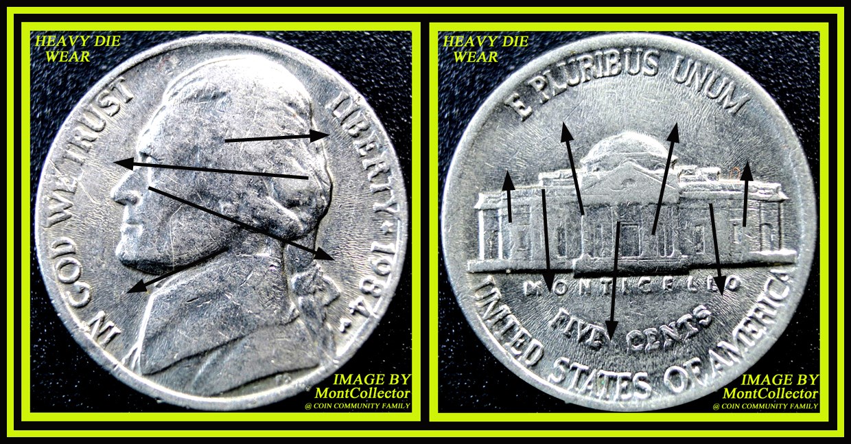 Is-This-A-Double-Die-On-This-1985-Nickel?