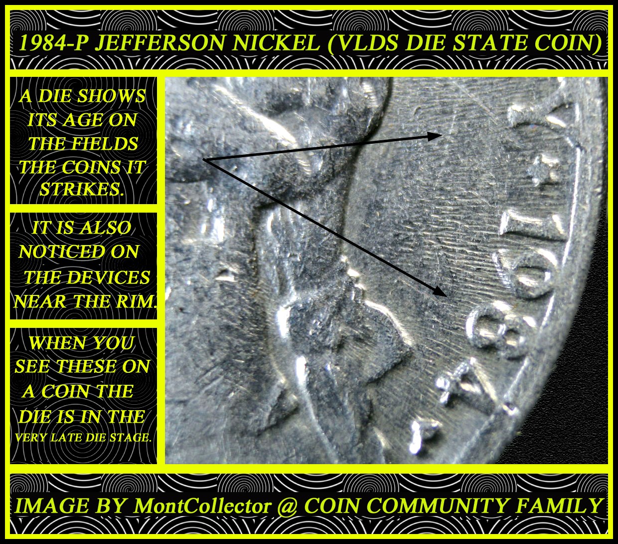 Is-This-A-Double-Die-On-This-1985-Nickel?