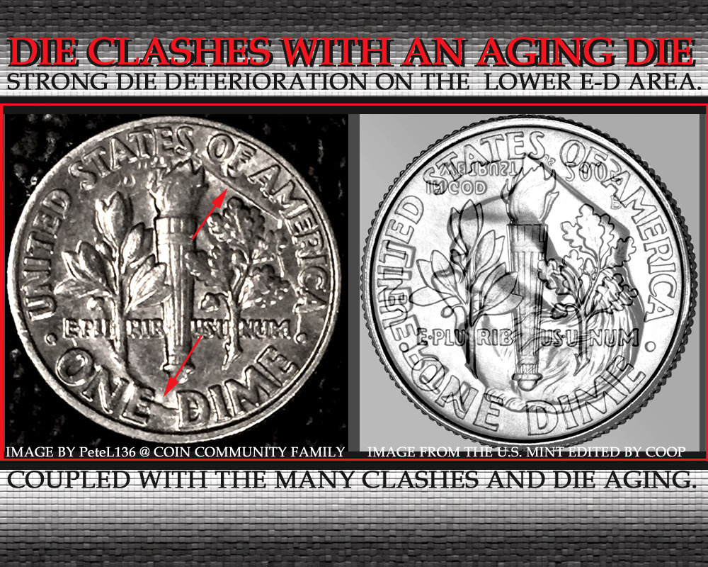 2007-Unusual-Dime..-Ghosting?-Lamination?-Clash?-Grease?