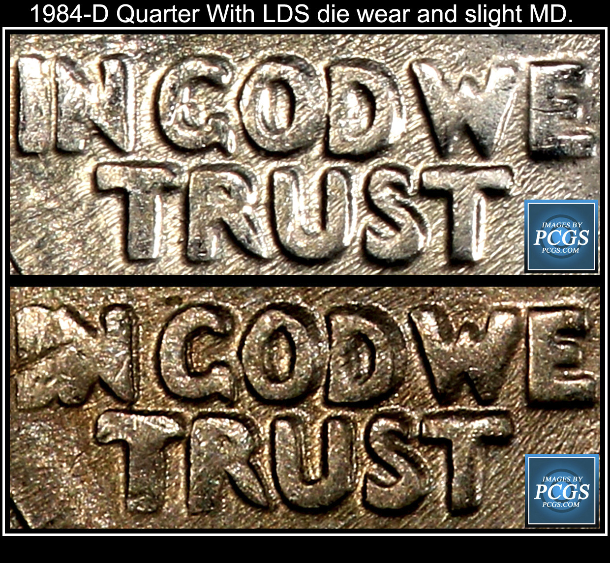 1966-Washington-25c---DDO?