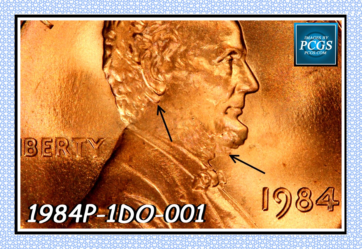 1977-D-Double-Earlobe?