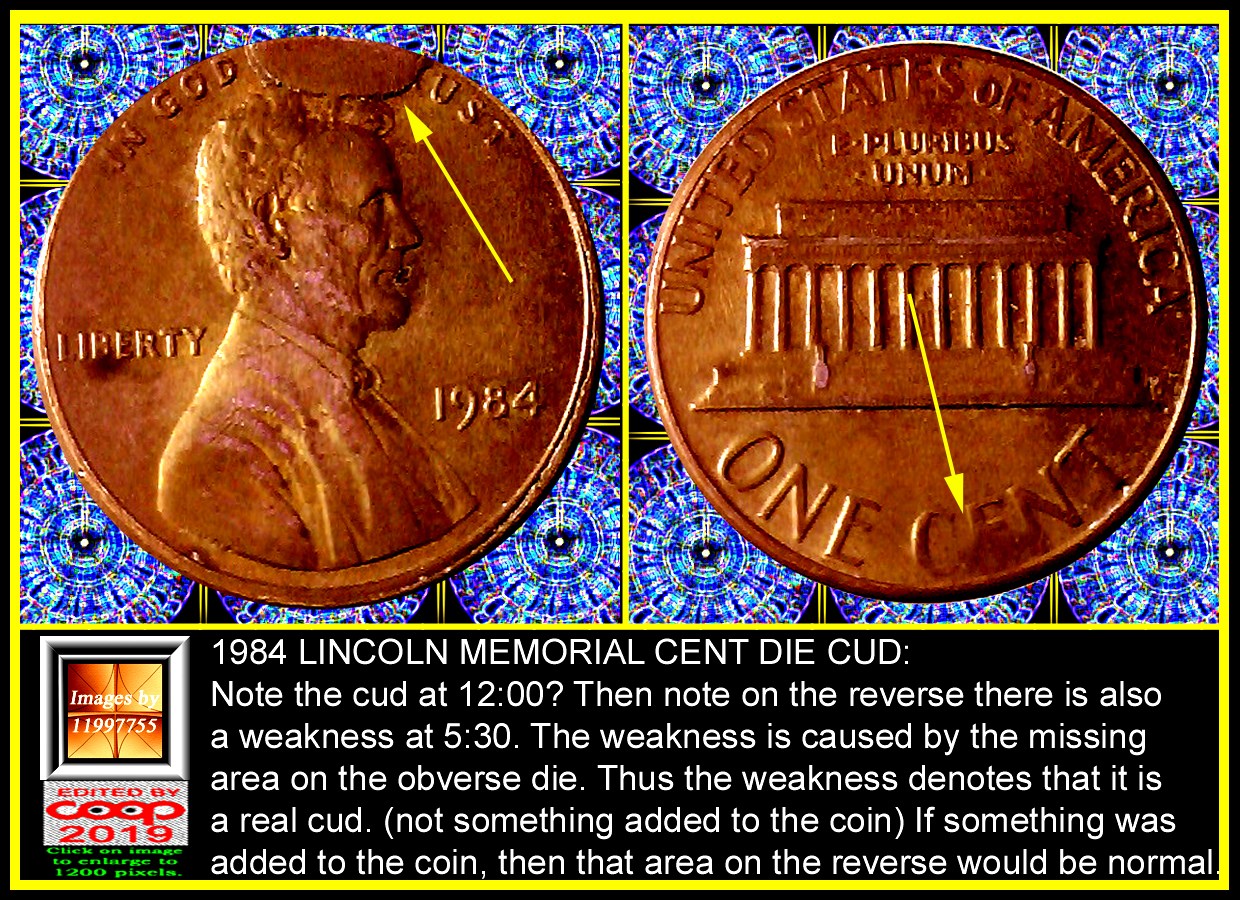 Is-This-A-Damaged-Lincoln?