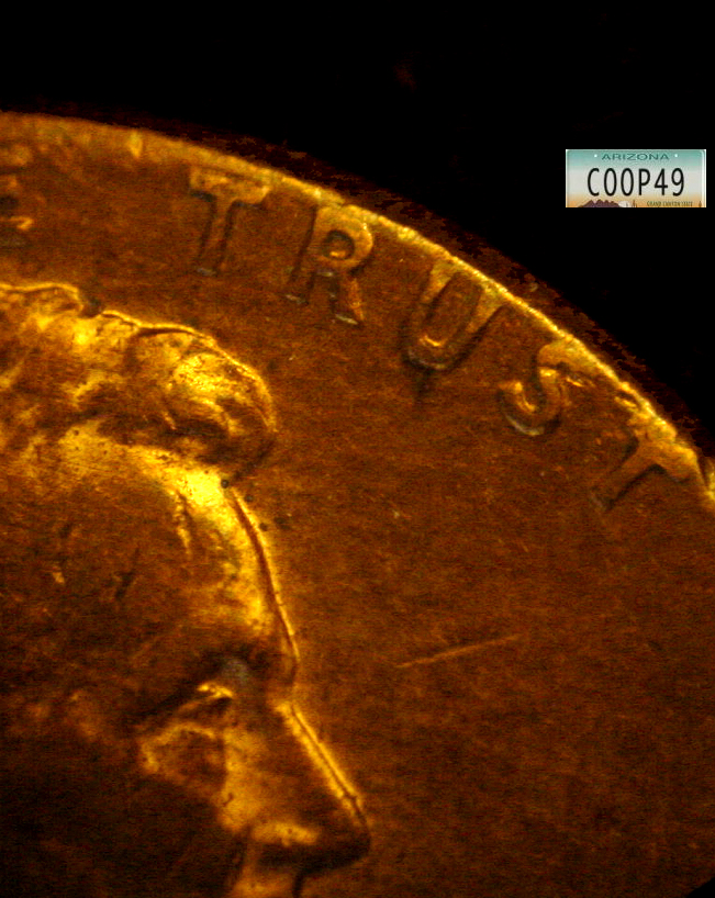 This-Is-An-Off-Center-Cent?