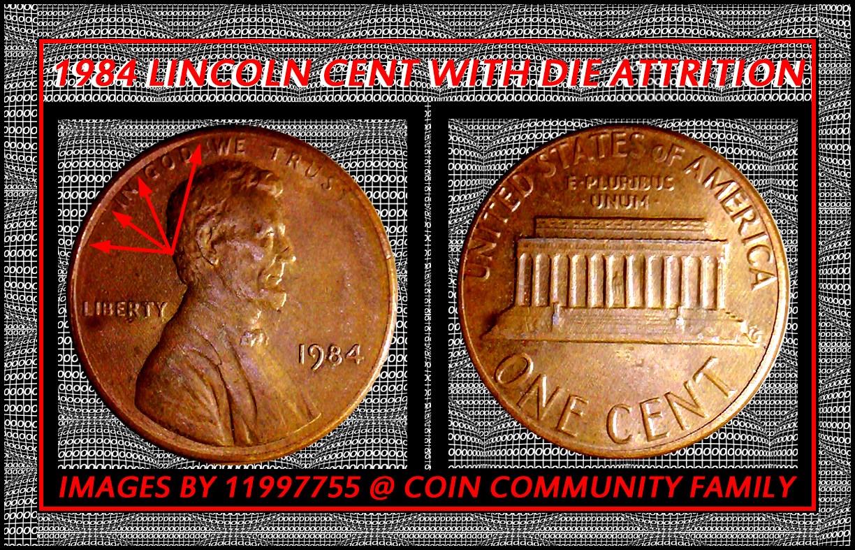 What-Creates-A-Fin-On-A-Coin?-What-Is-A-Fin?