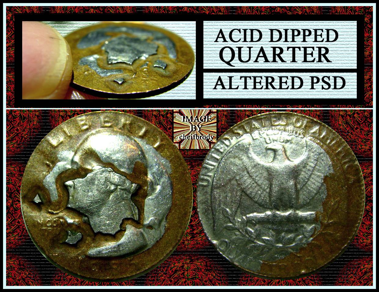 What-Do-You-Guys-Think-Damage-Or-Error?-1986-Quarter