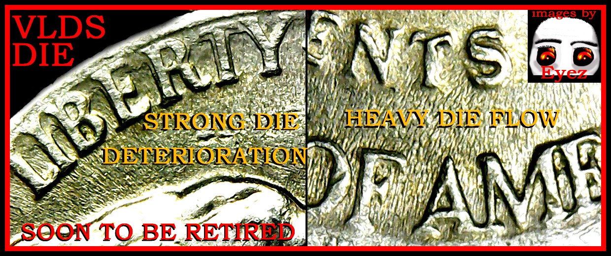 Is-This-A-Double-Die-On-This-1985-Nickel?