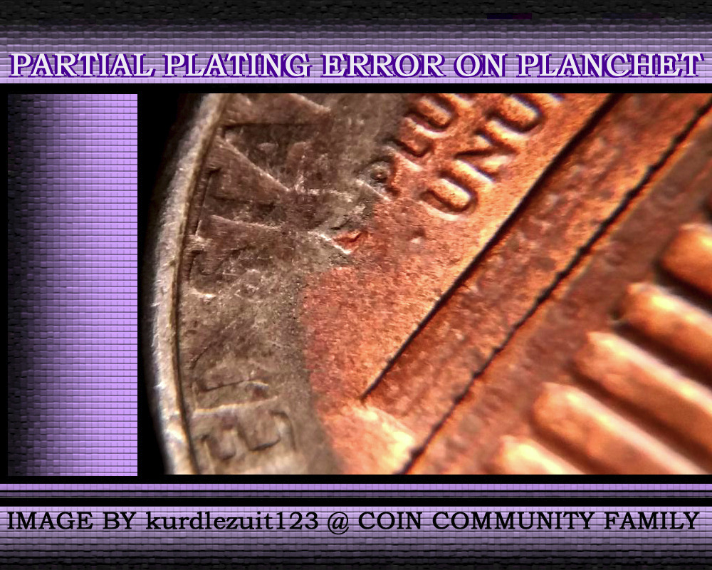 1983-P-LMC-Partially-Unplated-Zinc-Cent?
