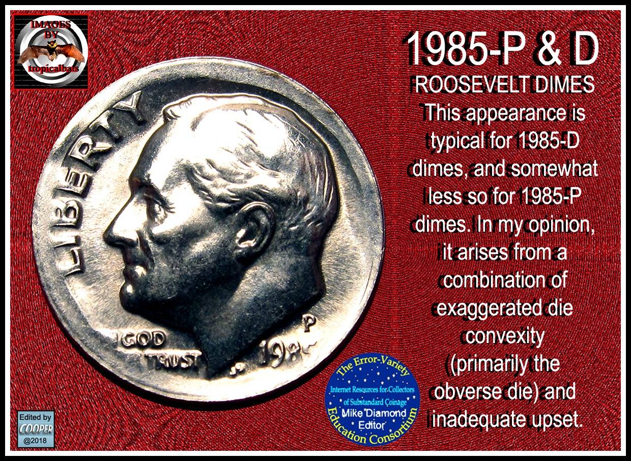 Trying-To-Determine-The-Error-On-This-1985-Dime