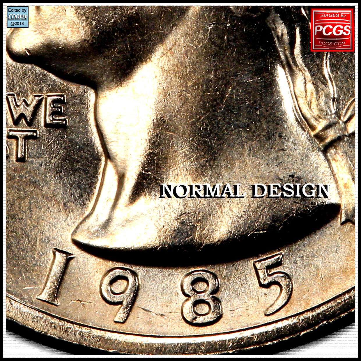 1985-P-Quarter-Error?