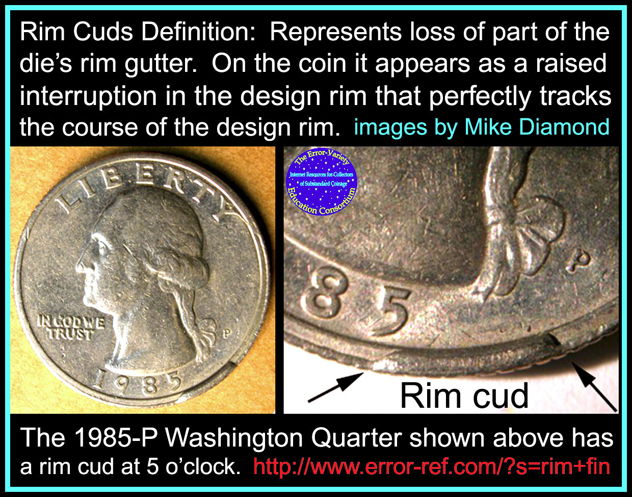 1943-S-Mercury-10c-Unlisted-Obverse-Retained-Cud