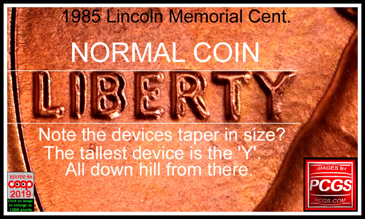Is-It-Me,-1985-Lincoln
