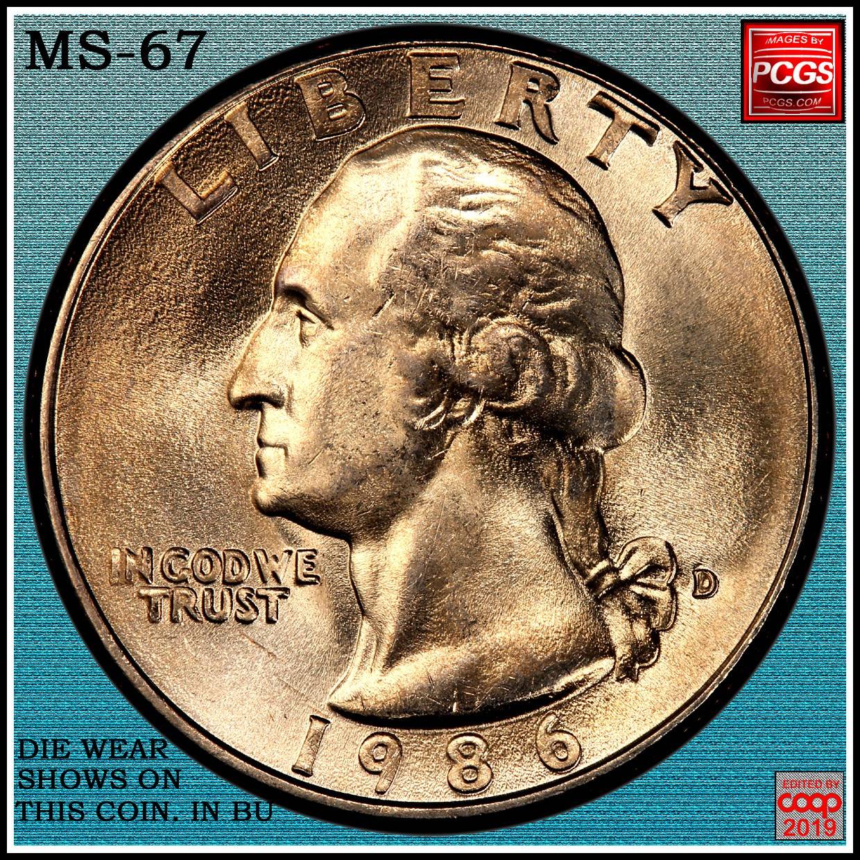 1986-D-Error-Quarter?
