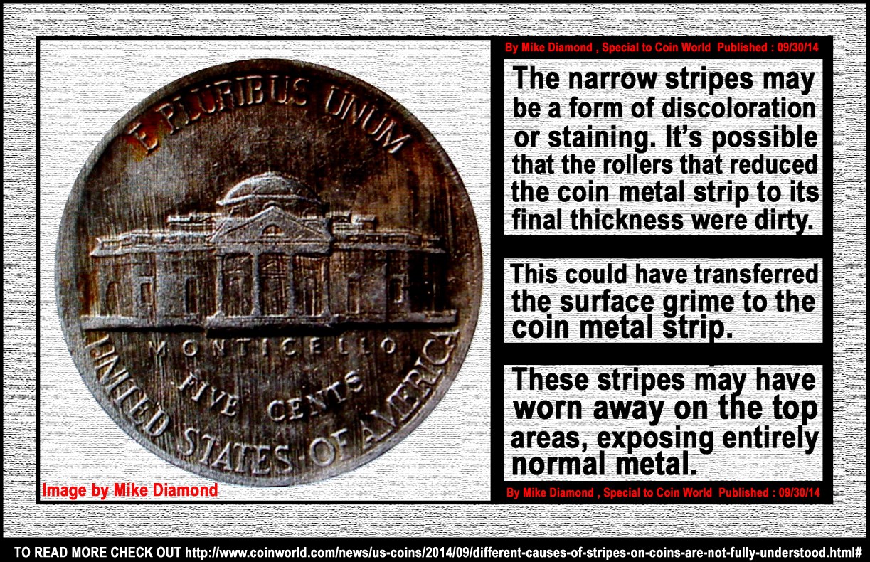 Very-Nice-1941-P-LWC--Improper-Copper-Mixture--Woody-
