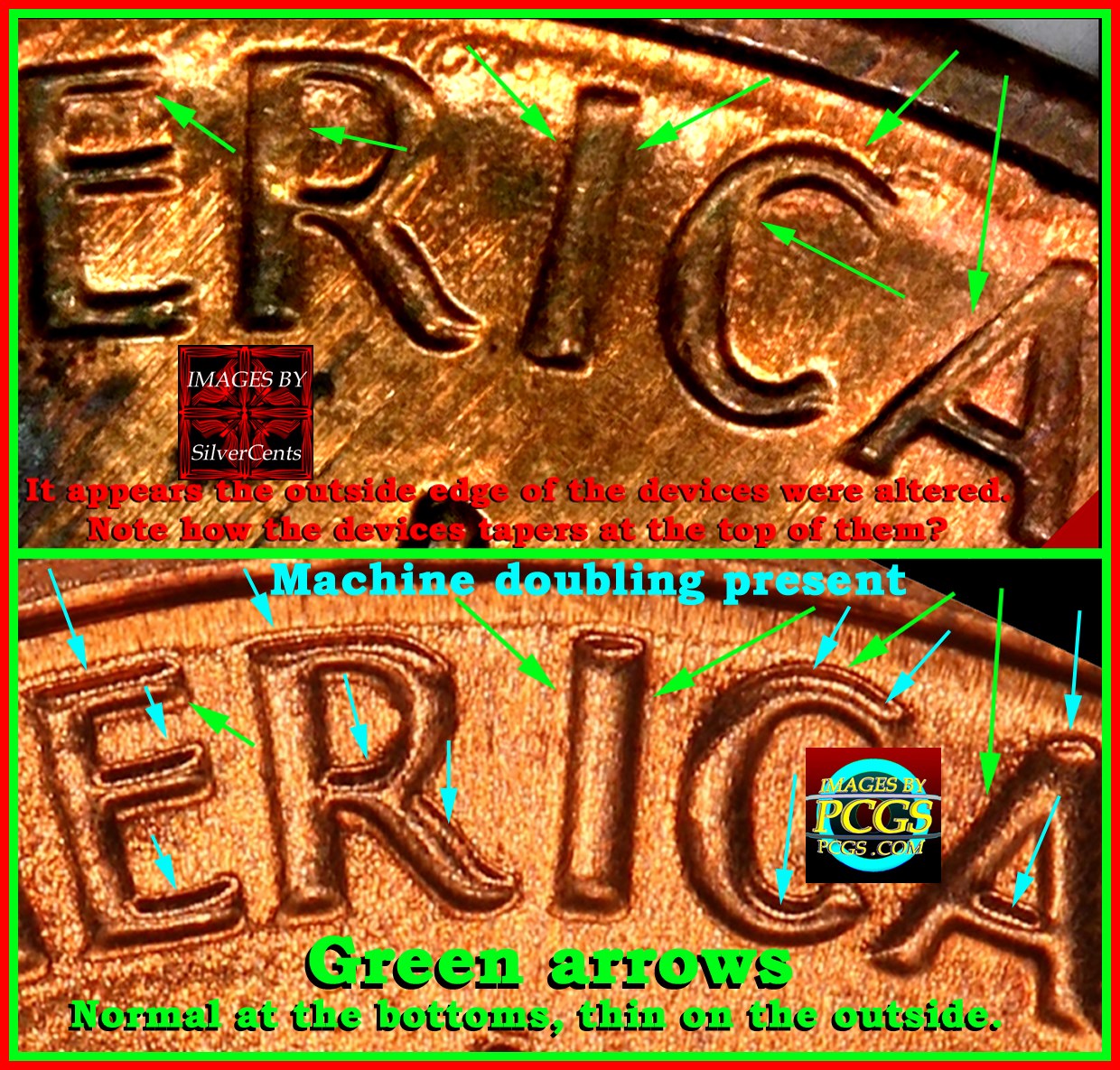1986-Lincoln-Cent-DDR?
