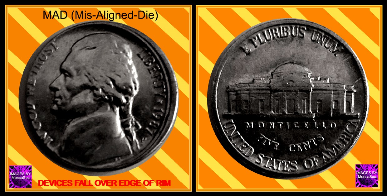 1971-D-Lincoln-Cent.what-Am-I-Seeing-Here?-Alot-Going-On!