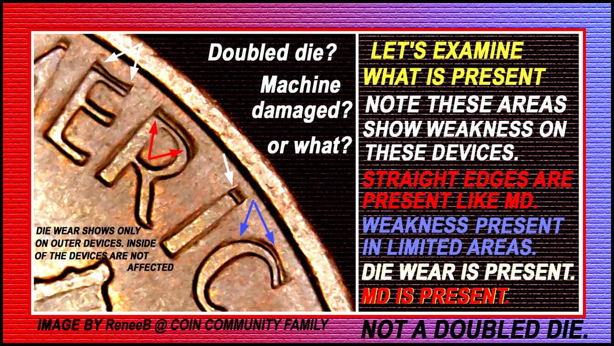 Is-This-Doubling-Or-MD?