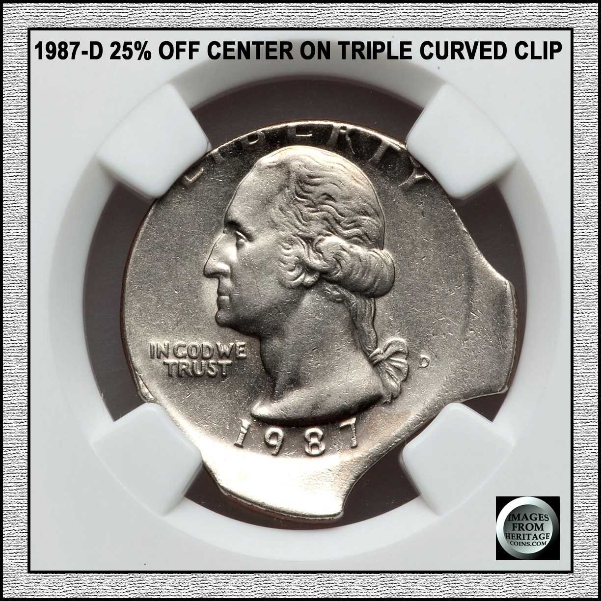 Die-Cut-Or-Just-Damaged?-1990-P-Quarter