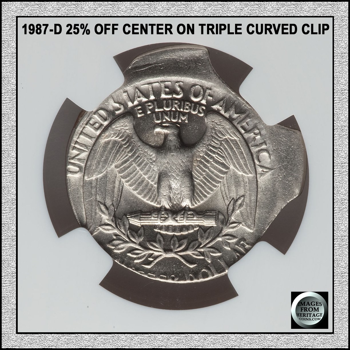 Die-Cut-Or-Just-Damaged?-1990-P-Quarter