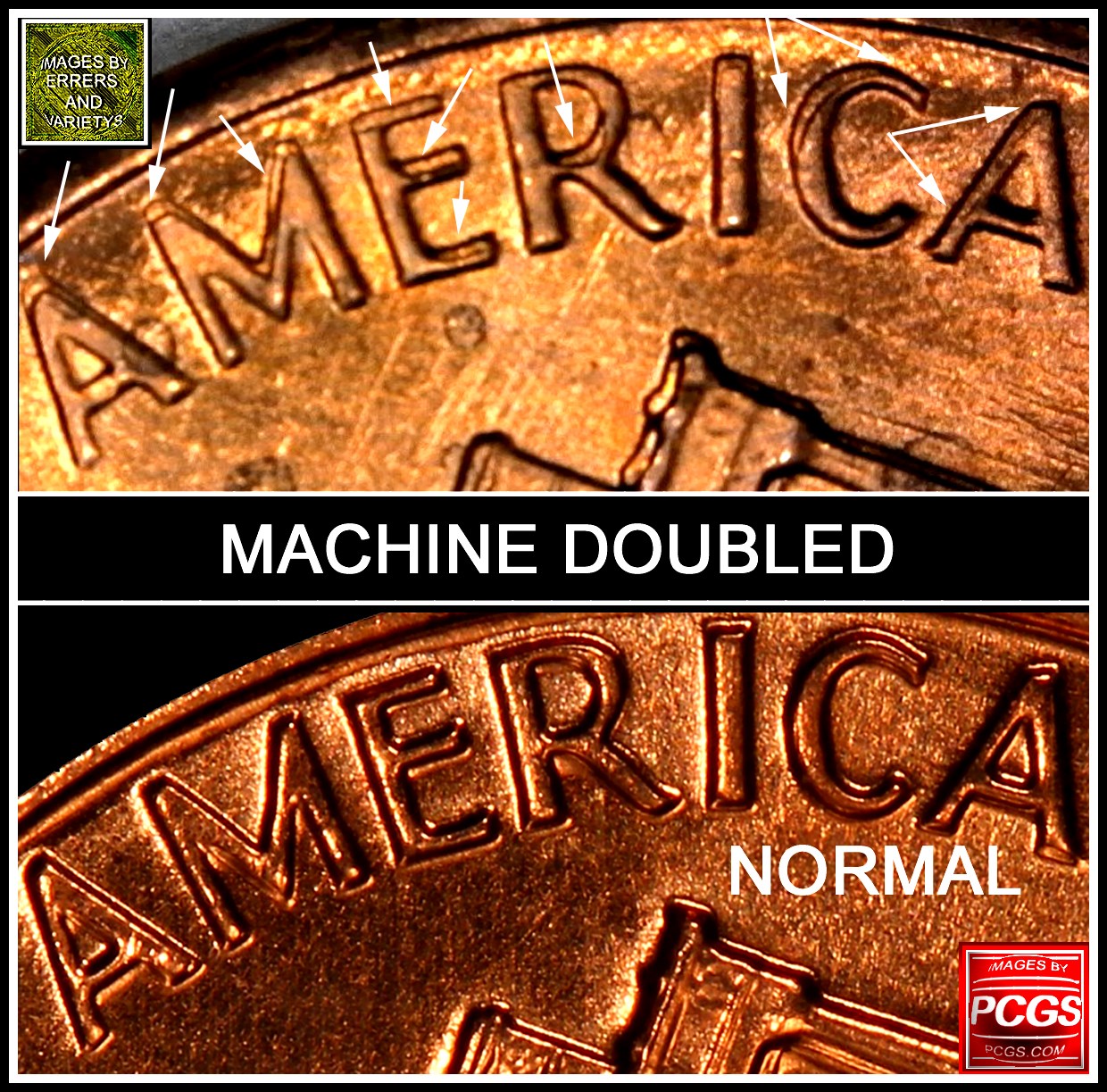 1987-P-Memorial-Cent-Machine-Doubling-Tutorial!-For-Starters-Mostly