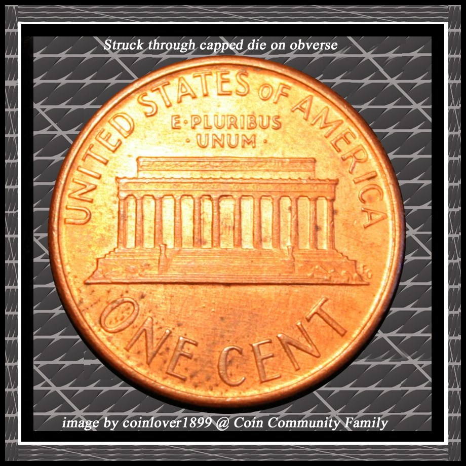 19?-Lincoln-Memorial.please-Help-ID-This-Its-A-Strong-Collar-On-The-Revers