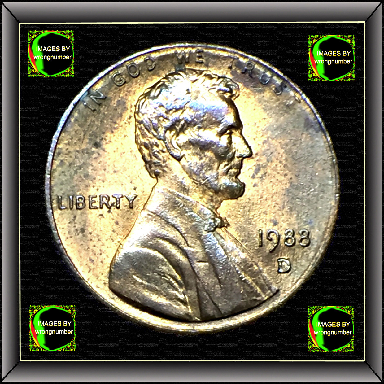 1988-D-Lmc-Odd/Huge-Mint-Mark