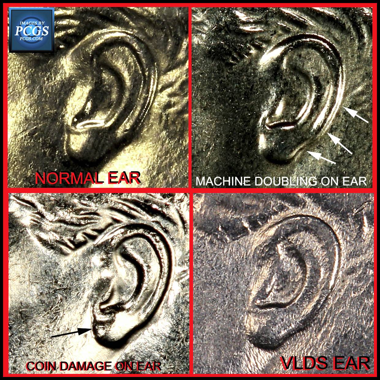 1988-Dime-With-Double-Lower-Ear..