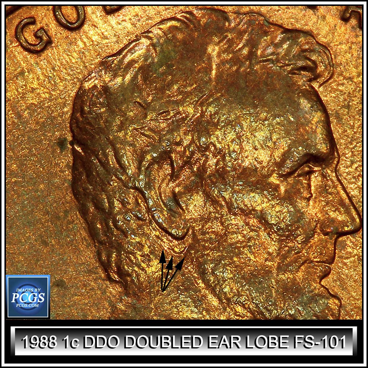 1988-Lincoln-Cent-Doubled-Ear?