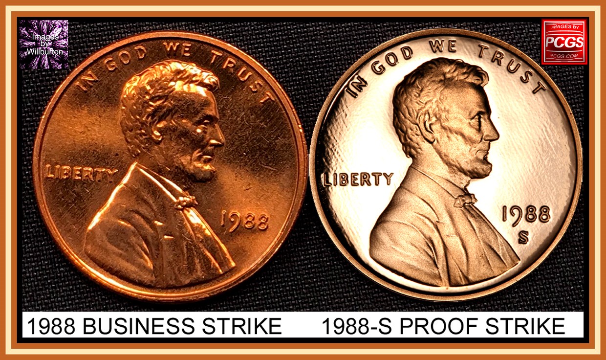 1988-P-Lincoln-Proof-Strike?