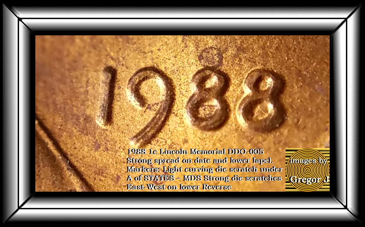 1988-D-LMC-Obverse-Help