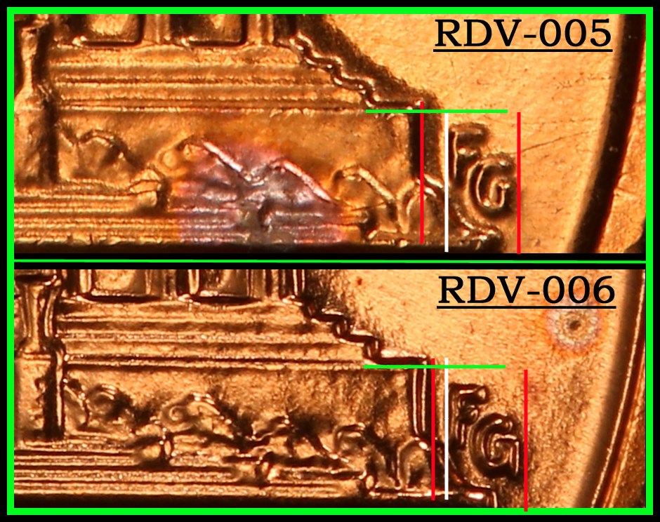 1989-D-Penny-Wit-1988-Reverse?-Please-Help